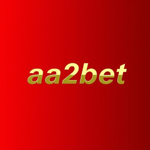 aa2bet Review 2026 - 20 Anos de Tradicao em Apostas com 3500 Jogos