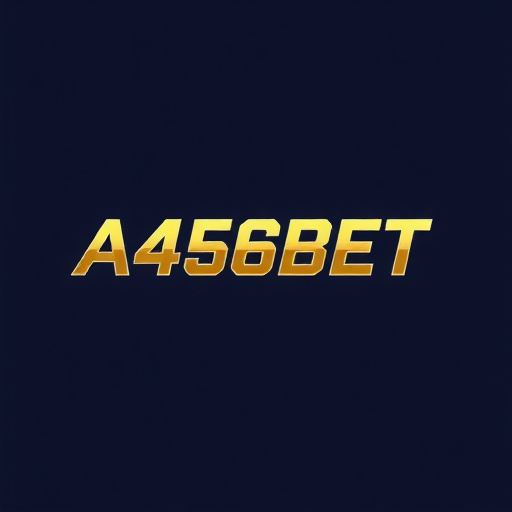 aa456bet Review 2026 - 20 Anos de Tradicao em Apostas com 3500 Jogos