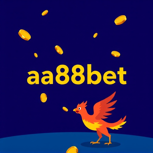 aa888bet Review 2026 - 20 Anos de Tradicao em Apostas com 3500 Jogos