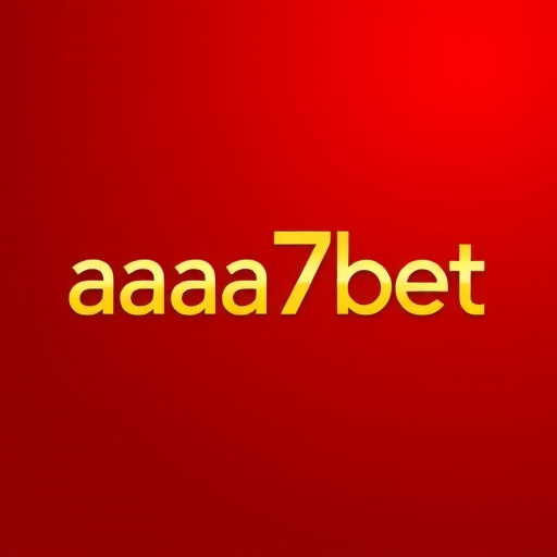 aaa7bet Review 2026 - 20 Anos de Tradicao em Apostas com 3500 Jogos