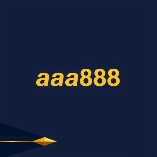 aaa888 Review 2026 - 20 Anos de Tradicao em Apostas com 3500 Jogos