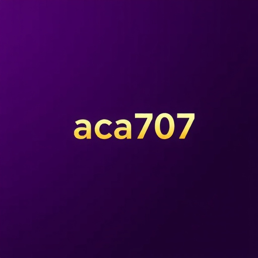 aca777 Review 2026 - 20 Anos de Tradicao em Apostas com 3500 Jogos