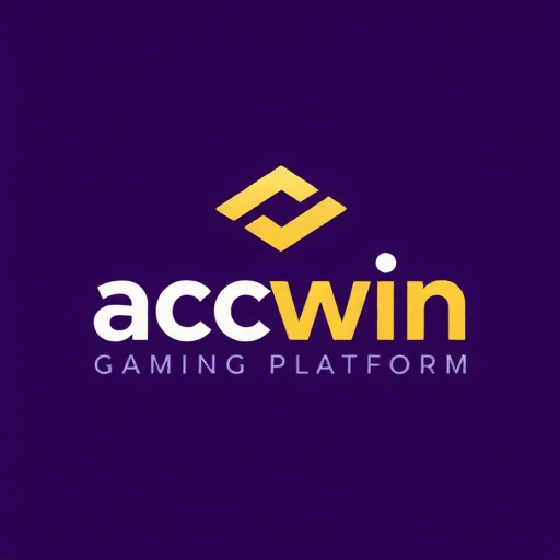 accwin Review 2026 - 20 Anos de Tradicao em Apostas com 3500 Jogos