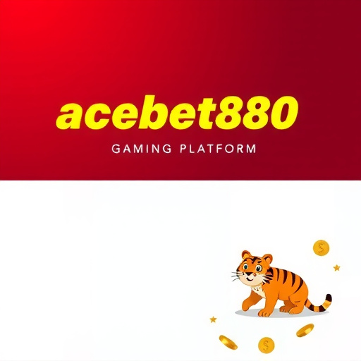 acebet888 Review 2026 - 20 Anos de Tradicao em Apostas com 3500 Jogos