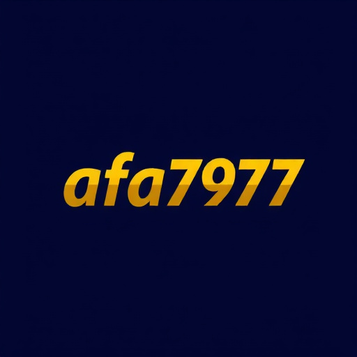 afa777 Review 2026 - 20 Anos de Tradicao em Apostas com 3500 Jogos