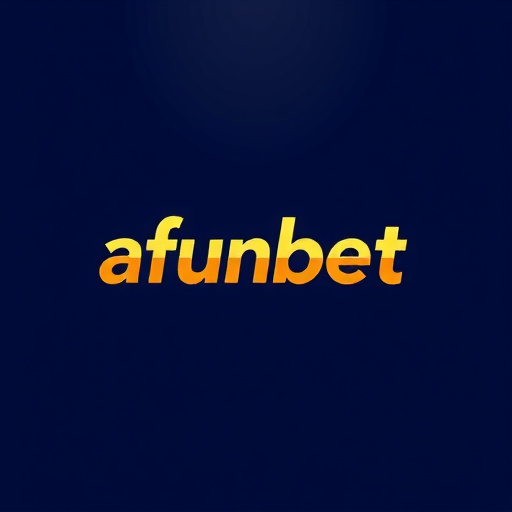 afunbet Review 2026 - 20 Anos de Tradicao em Apostas com 3500 Jogos