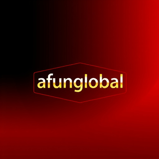 afunglobal Review 2026 - 20 Anos de Tradicao em Apostas com 3500 Jogos