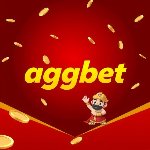 aggbet Review 2026 - 20 Anos de Tradicao em Apostas com 3500 Jogos