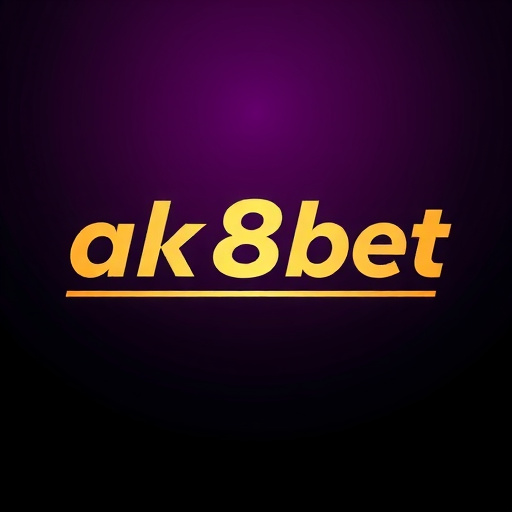 ak8bet Review 2026 - 20 Anos de Tradicao em Apostas com 3500 Jogos