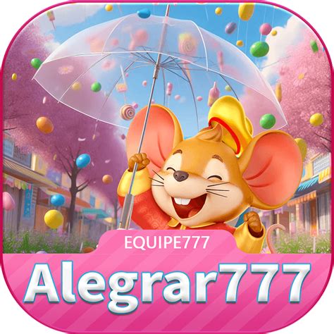 alegrar777 Review 2026 - 20 Anos de Tradicao em Apostas com 3500 Jogos