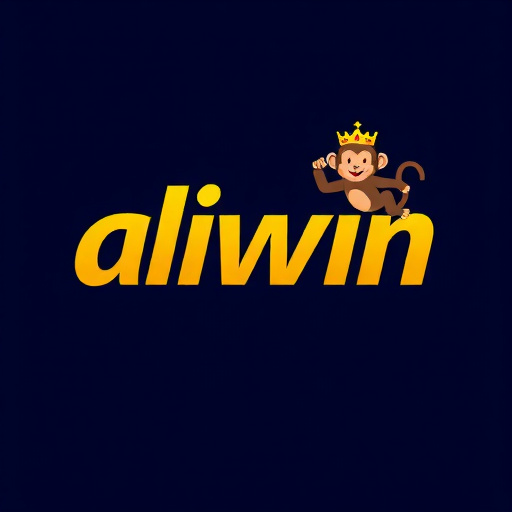 aliwin Review 2026 - 20 Anos de Tradicao em Apostas com 3500 Jogos