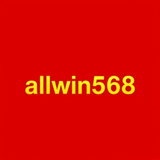 allwin568 Review 2026 - 20 Anos de Tradicao em Apostas com 3500 Jogos