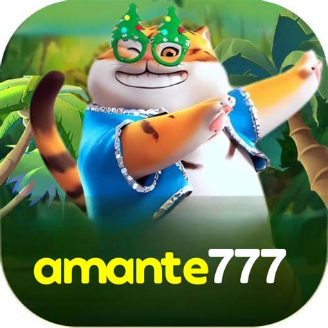 amante777 Review 2026 - 20 Anos de Tradicao em Apostas com 3500 Jogos
