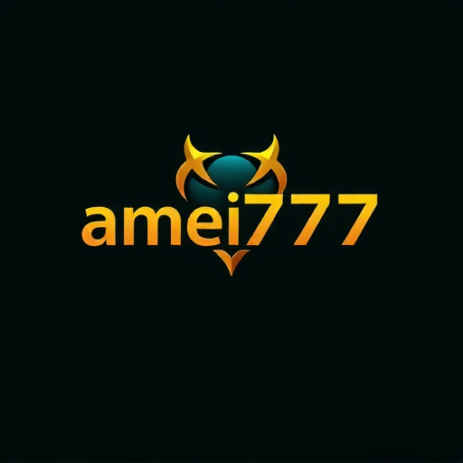 amei777 Review 2026 - 20 Anos de Tradicao em Apostas com 3500 Jogos