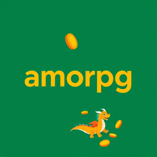 amorpg Review 2026 - 20 Anos de Tradicao em Apostas com 3500 Jogos