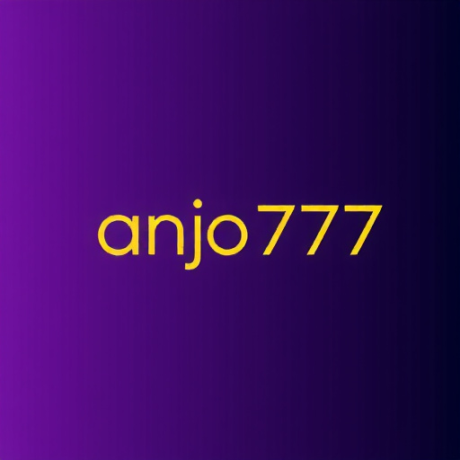 anjo777 Review 2026 - 20 Anos de Tradicao em Apostas com 3500 Jogos