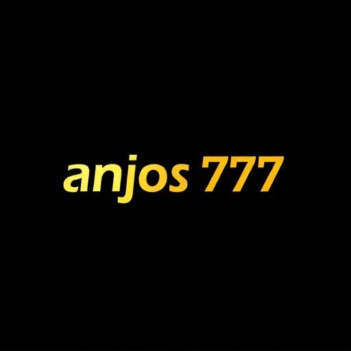 anjos777 Review 2026 - 20 Anos de Tradicao em Apostas com 3500 Jogos