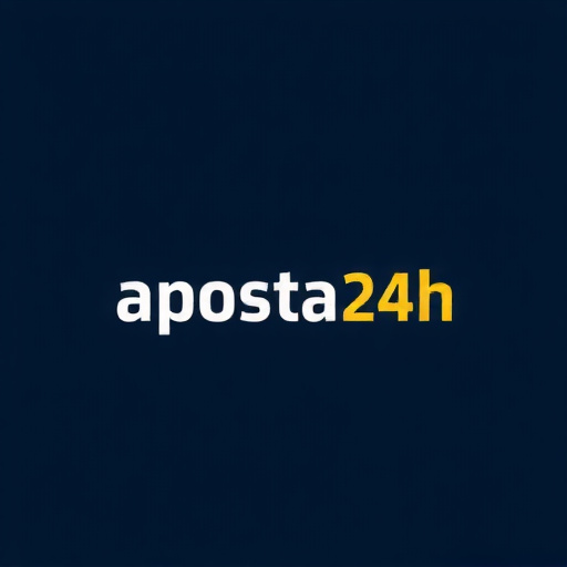 aposta24h Review 2026 - 20 Anos de Tradicao em Apostas com 3500 Jogos