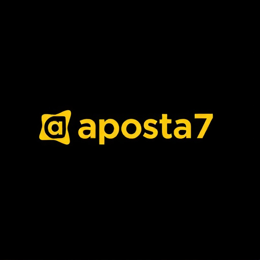 aposta7 Review 2026 - 20 Anos de Tradicao em Apostas com 3500 Jogos