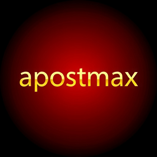 apostamax Review 2026 - 20 Anos de Tradicao em Apostas com 3500 Jogos