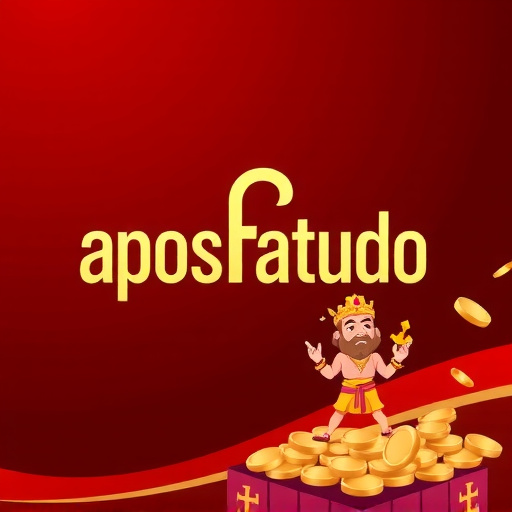 apostatudo Review 2026 - 20 Anos de Tradicao em Apostas com 3500 Jogos