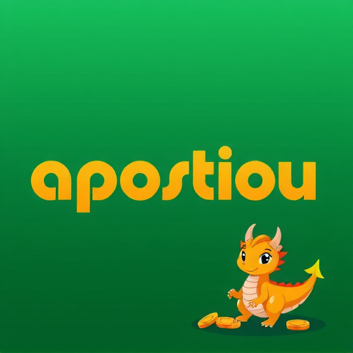apostou Review 2026 - 20 Anos de Tradicao em Apostas com 3500 Jogos