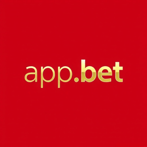 app.bet Review 2026 - 20 Anos de Tradicao em Apostas com 3500 Jogos