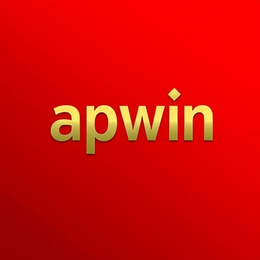apwin Review 2026 - 20 Anos de Tradicao em Apostas com 3500 Jogos