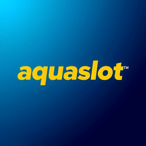 aquaslot Review 2026 - 20 Anos de Tradicao em Apostas com 3500 Jogos
