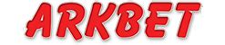 arkbet Review 2026 - 20 Anos de Tradicao em Apostas com 3500 Jogos