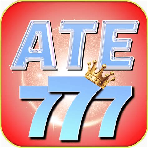 ate777 Review 2026 - 20 Anos de Tradicao em Apostas com 3500 Jogos