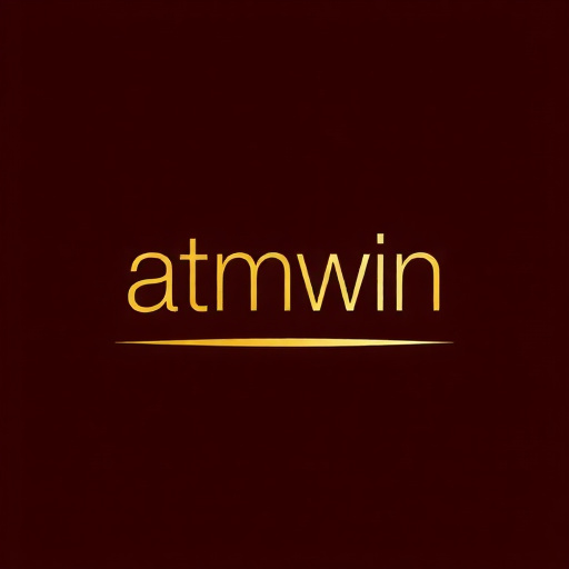 atmwin Review 2026 - 20 Anos de Tradicao em Apostas com 3500 Jogos