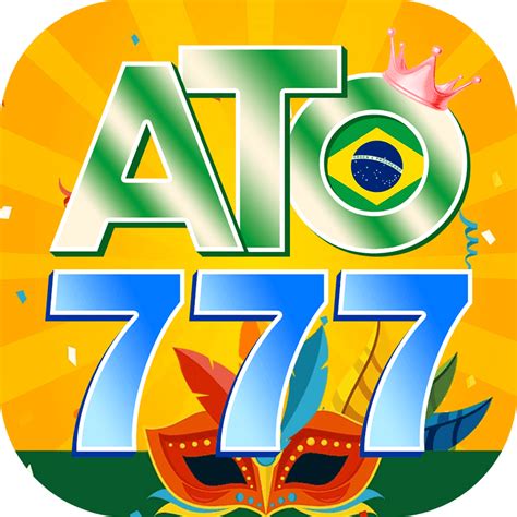 ato777 Review 2026 - 20 Anos de Tradicao em Apostas com 3500 Jogos