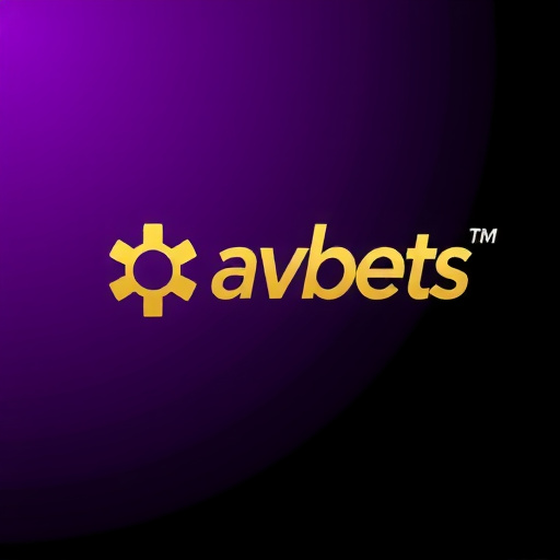 avbets Review 2026 - 20 Anos de Tradicao em Apostas com 3500 Jogos