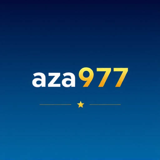aza777 Review 2026 - 20 Anos de Tradicao em Apostas com 3500 Jogos