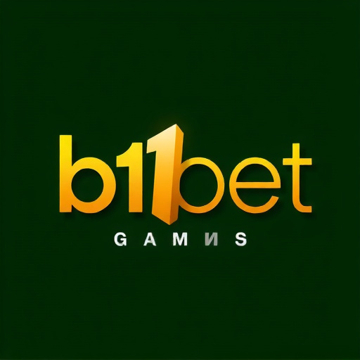 b1bet Review 2026 - 20 Anos de Tradicao em Apostas com 3500 Jogos