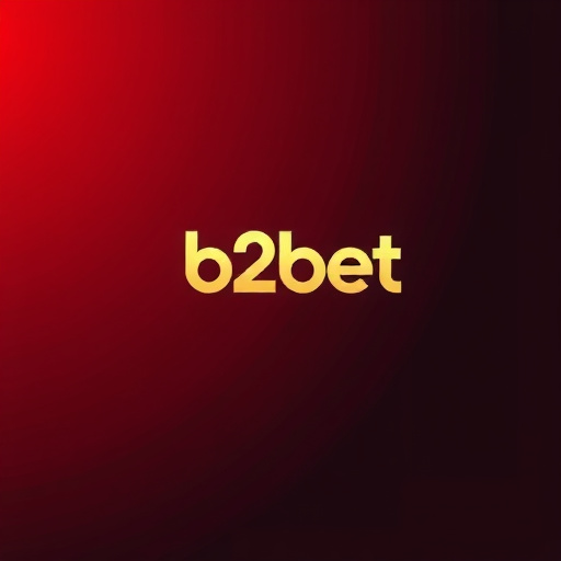 b2bet Review 2026 - 20 Anos de Tradicao em Apostas com 3500 Jogos