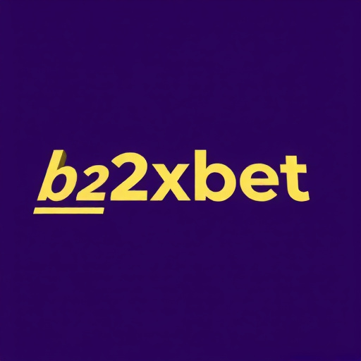 b2xbet Review 2026 - 20 Anos de Tradicao em Apostas com 3500 Jogos