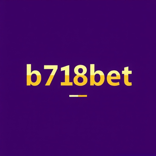 b718bet Review 2026 - 20 Anos de Tradicao em Apostas com 3500 Jogos