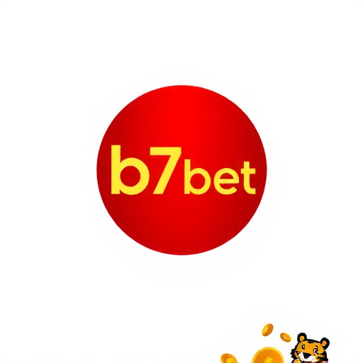 b7bet Review 2026 - 20 Anos de Tradicao em Apostas com 3500 Jogos