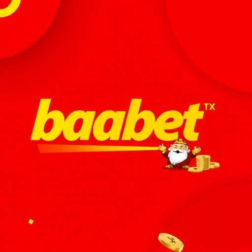 baabet Review 2026 - 20 Anos de Tradicao em Apostas com 3500 Jogos