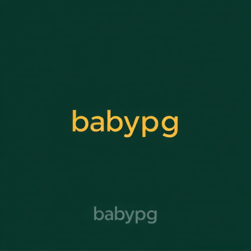 babypg Review 2026 - 20 Anos de Tradicao em Apostas com 3500 Jogos