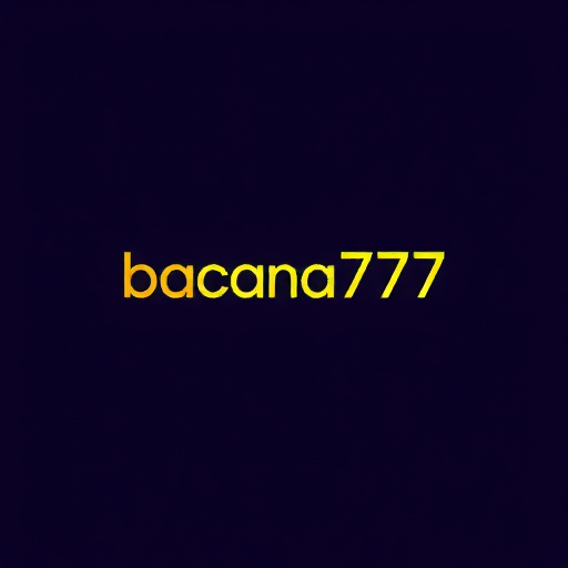 bacana777 Review 2026 - 20 Anos de Tradicao em Apostas com 3500 Jogos