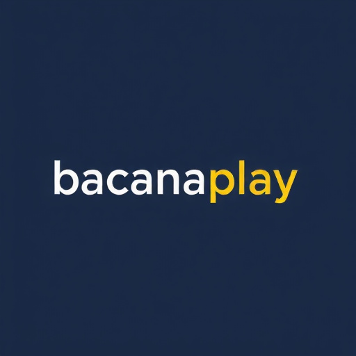 bacanaplay Review 2026 - 20 Anos de Tradicao em Apostas com 3500 Jogos