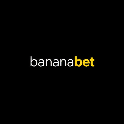 bananabet Review 2026 - 20 Anos de Tradicao em Apostas com 3500 Jogos