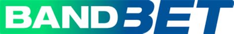 bandbet Review 2026 - 20 Anos de Tradicao em Apostas com 3500 Jogos