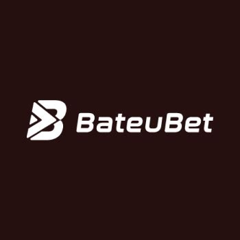 bateubet Review 2026 - 20 Anos de Tradicao em Apostas com 3500 Jogos