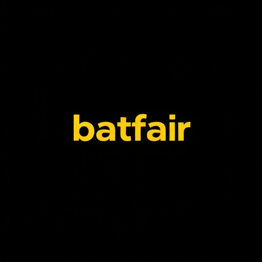 batfair Review 2026 - 20 Anos de Tradicao em Apostas com 3500 Jogos