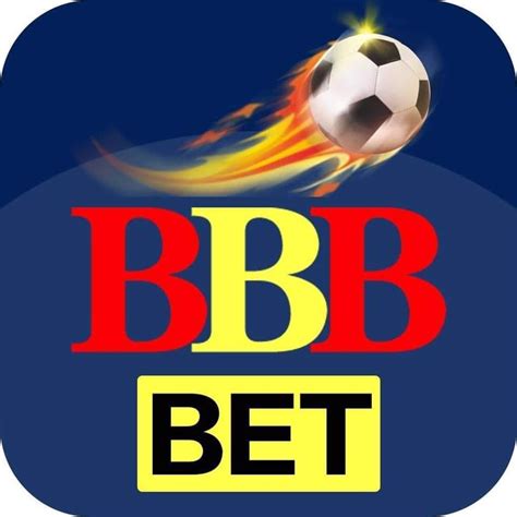 bbbbet Review 2026 - 20 Anos de Tradicao em Apostas com 3500 Jogos