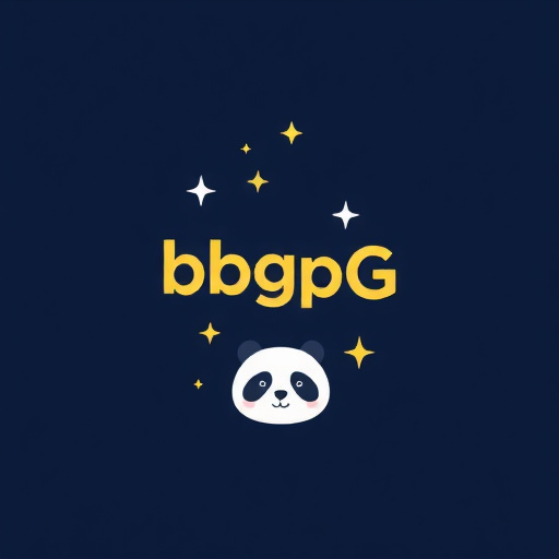 bbgpg Review 2026 - 20 Anos de Tradicao em Apostas com 3500 Jogos